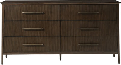 Lido Dresser