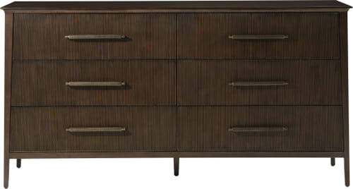 Lido Dresser Lido Dresser