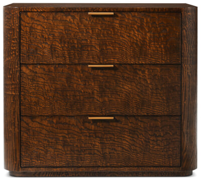 Kesden Nightstand