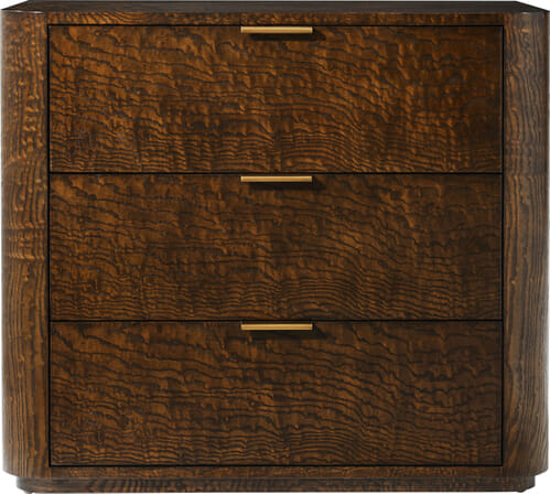 Kesden Nightstand Kesden Nightstand