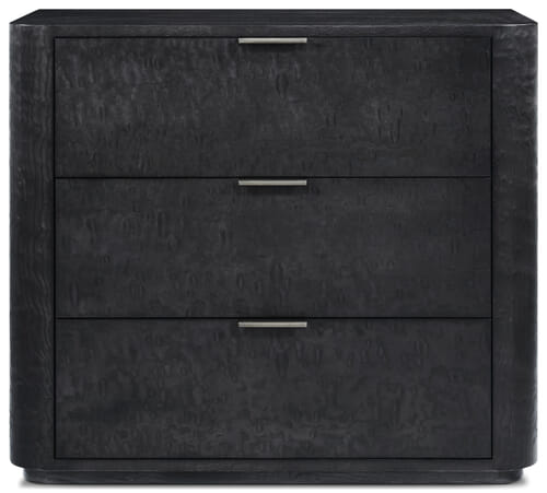 Kesden Nightstand Kesden Nightstand