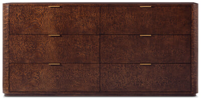 Kesden Dresser