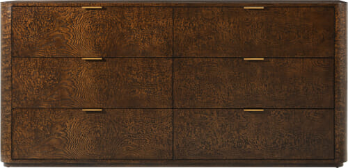 Kesden Dresser Kesden Dresser