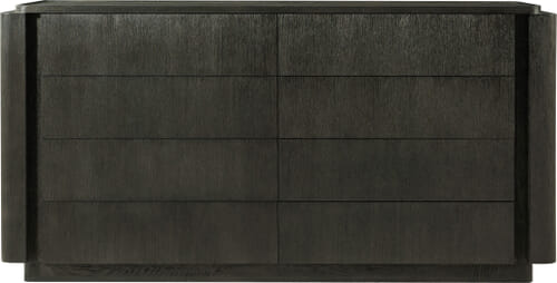 Repose 8 Drawer Dresser Repose 8 Drawer Dresser