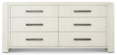 Essence Dresser