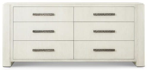 Essence Dresser Essence Dresser