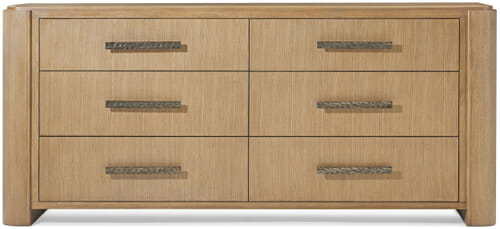 Essence Dresser