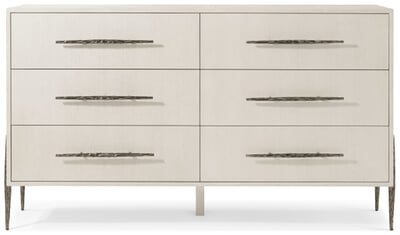 Essence Dresser