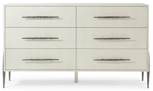 Essence Dresser Essence Dresser