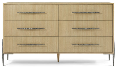 Essence Dresser