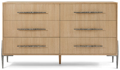 Essence Dresser