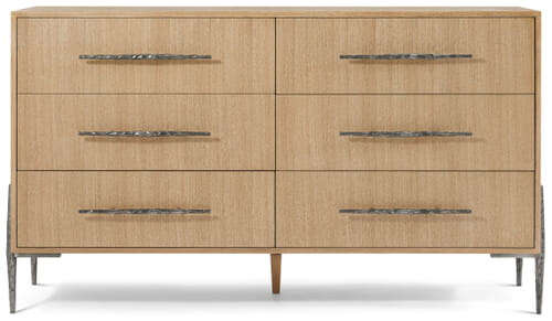 Essence Dresser Essence Dresser
