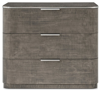 Hudson Nightstand