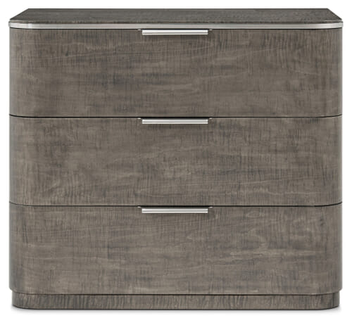 Hudson Nightstand