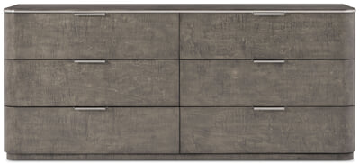 Hudson Dresser