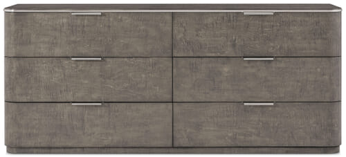 Hudson Dresser