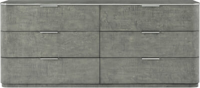 Hudson Dresser