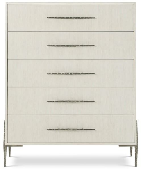 Essence Dresser Essence Dresser
