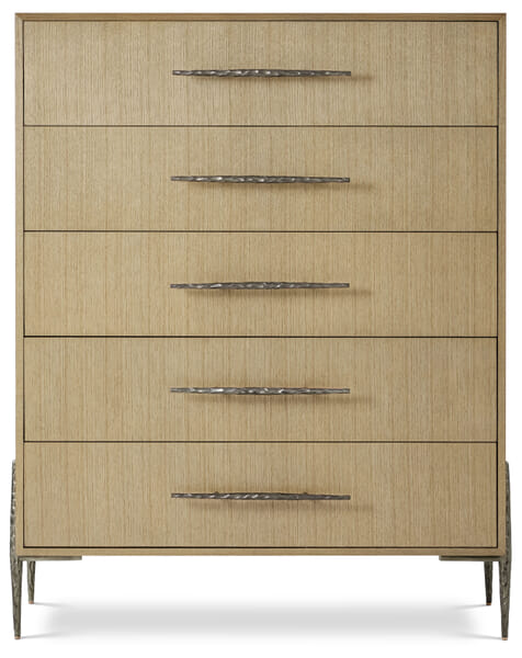 Essence Dresser Essence Dresser