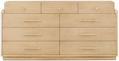 Origins Dresser