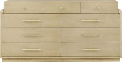Origins Dresser