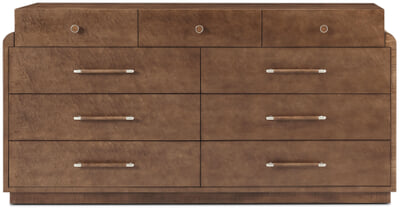 Origins Dresser