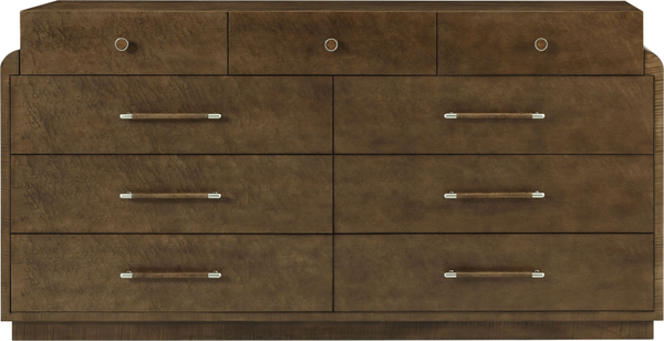 Origins Dresser