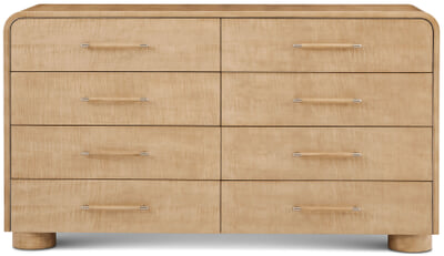 Origins Dresser II
