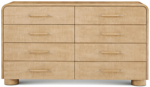 Origins Dresser II
