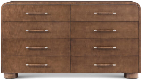 Origins Dresser II