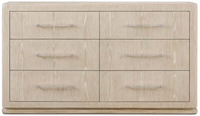Horizon Dresser