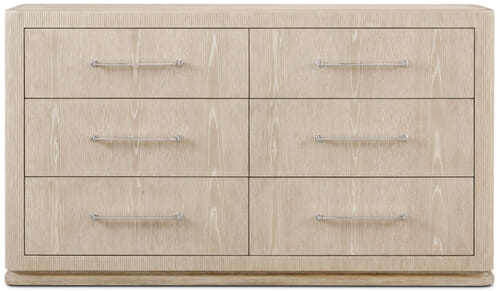 Horizon Dresser