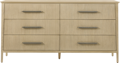 Balboa Dresser