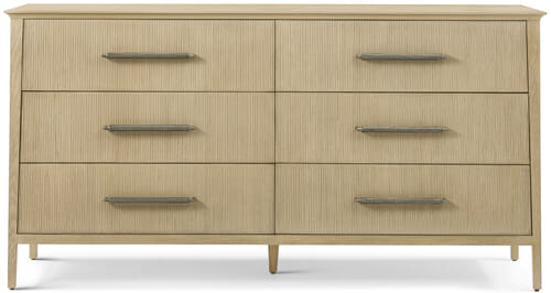 Balboa Dresser