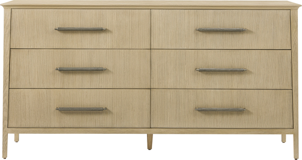 Balboa Dresser