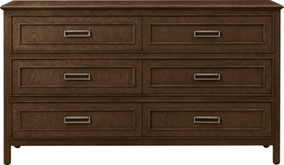 Surrey Dresser