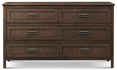 Surrey Dresser