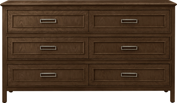 Surrey Dresser