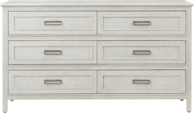 Surrey Dresser