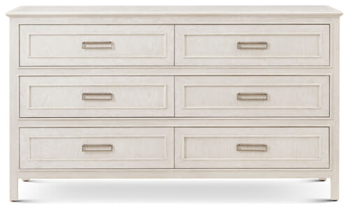 Surrey Dresser
