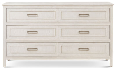 Surrey Dresser