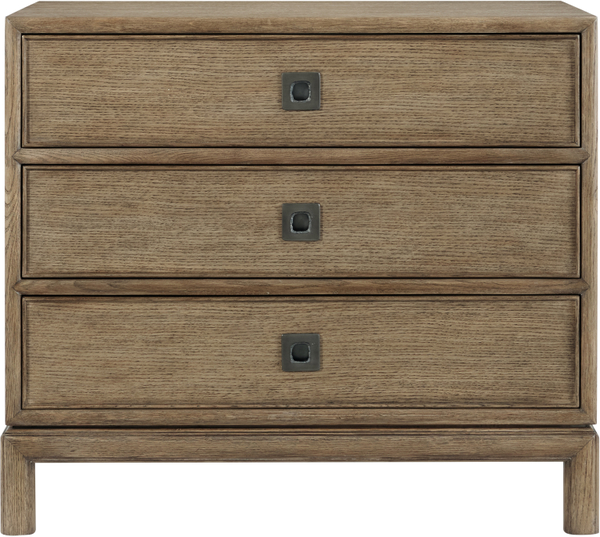 Montauk Large Nightstand