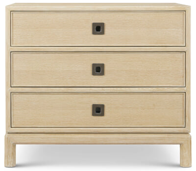 Montauk Large Nightstand