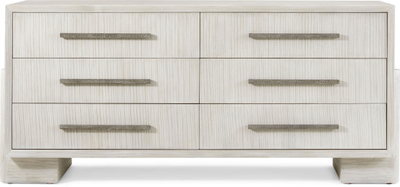 Urbane Dresser