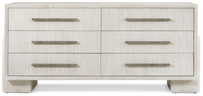 Urbane Dresser