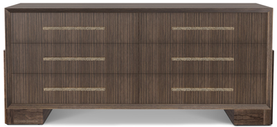 Urbane Dresser