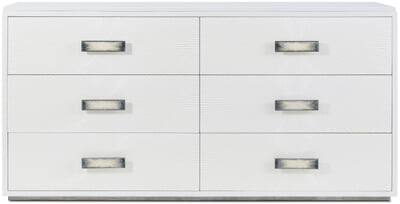 Panos Dresser