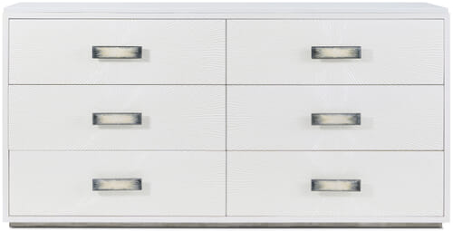 Panos Dresser Panos Dresser
