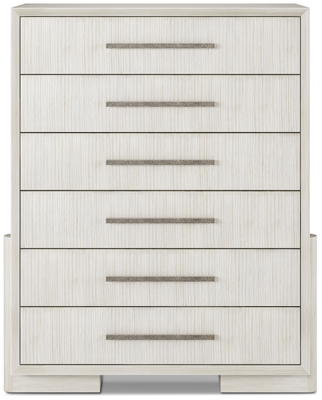 Urbane Tall Dresser