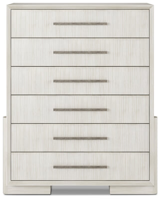 Urbane Tall Dresser